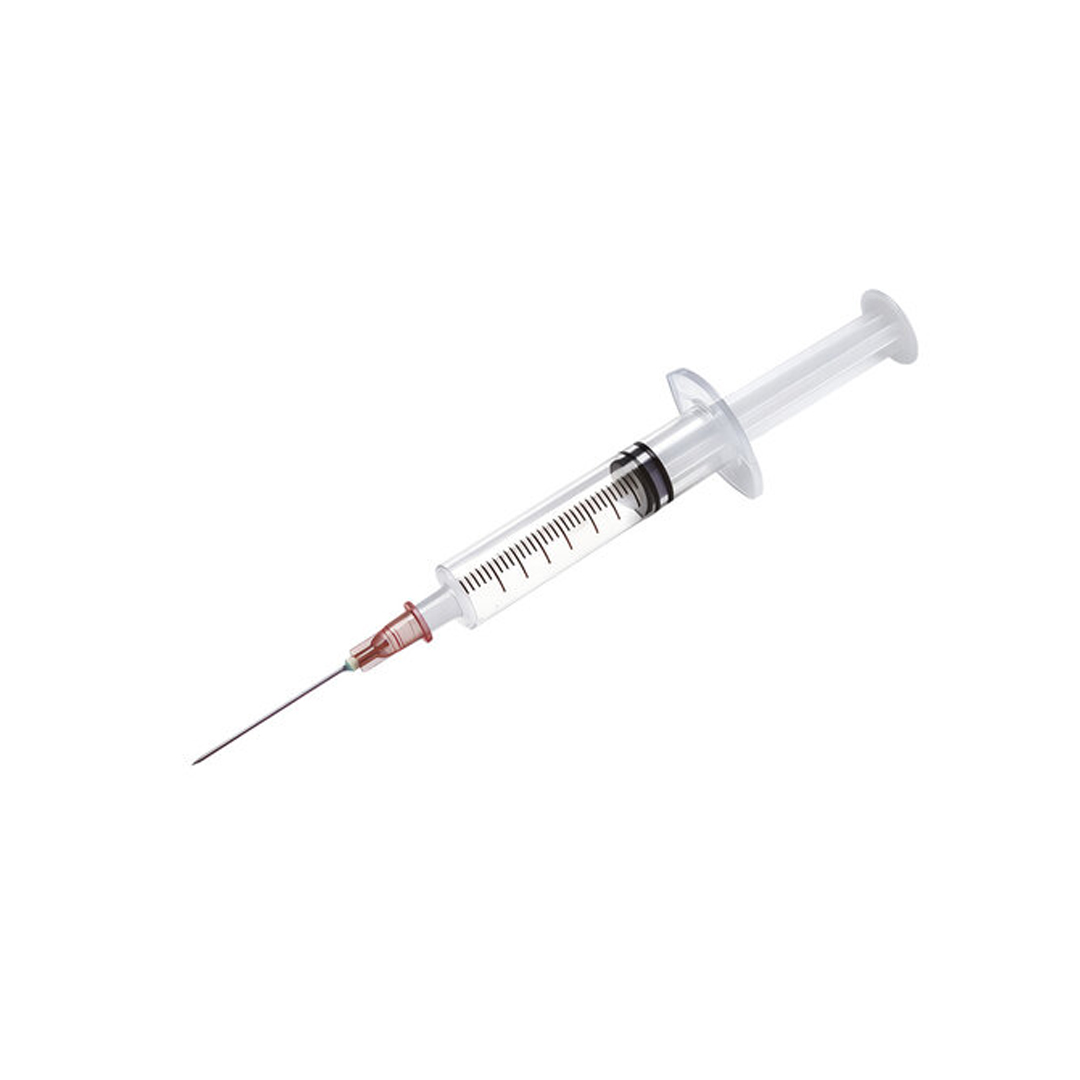 Injection Supplies available in online  pharmacy qatar, doha 